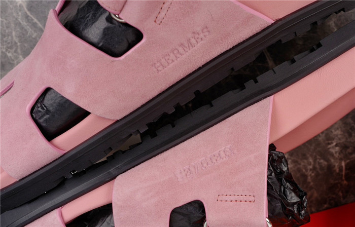 herme* sandal h76