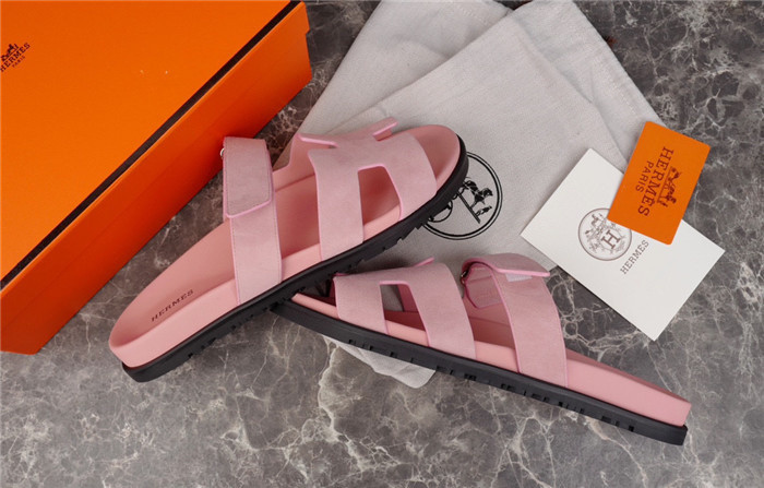 herme* sandal h76
