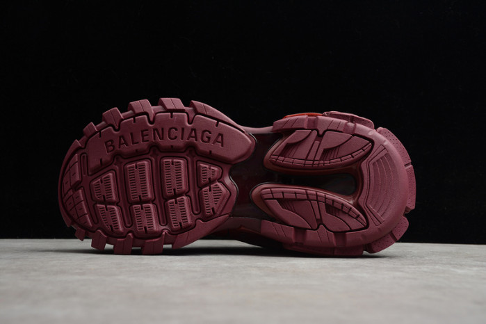 sneaker tess.s.gomma 5000058