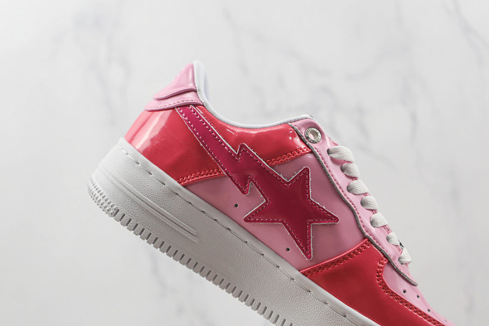 BAPE Sneakers 0030