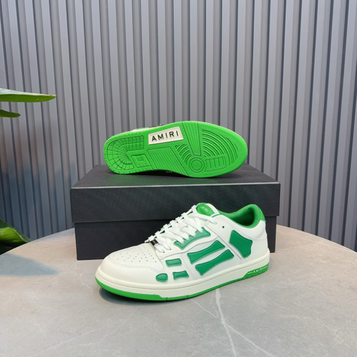 amiri sneaker am061