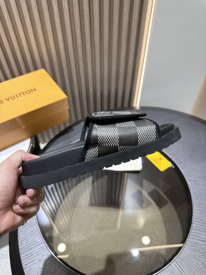 l&v sandal40