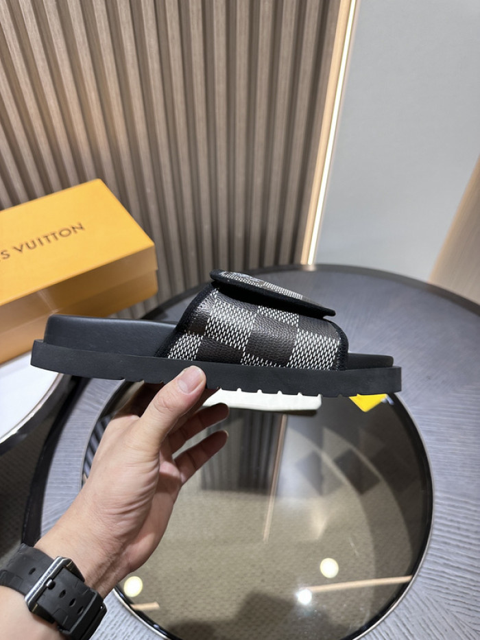 l&v sandal40