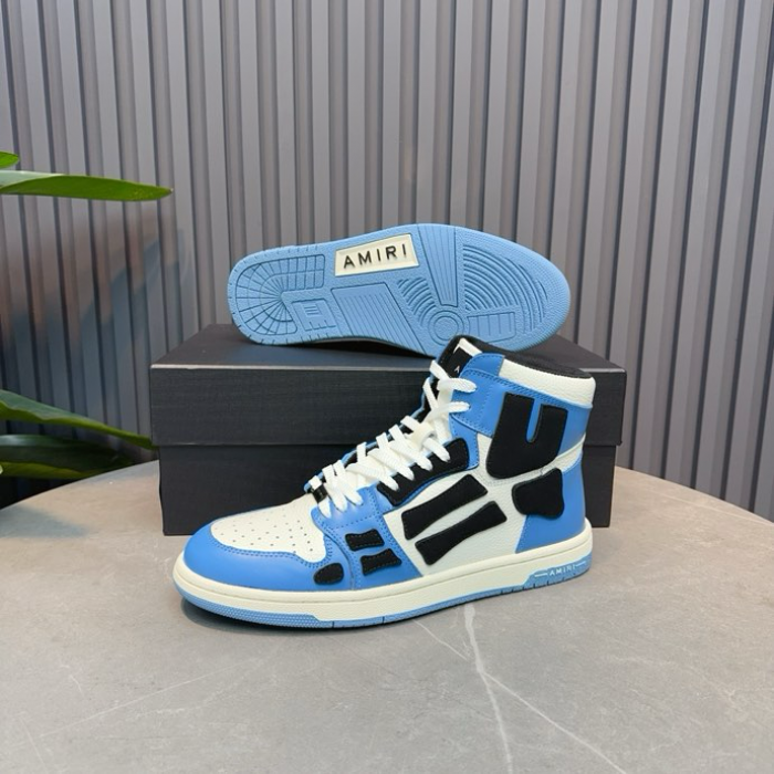 amiri sneaker am095