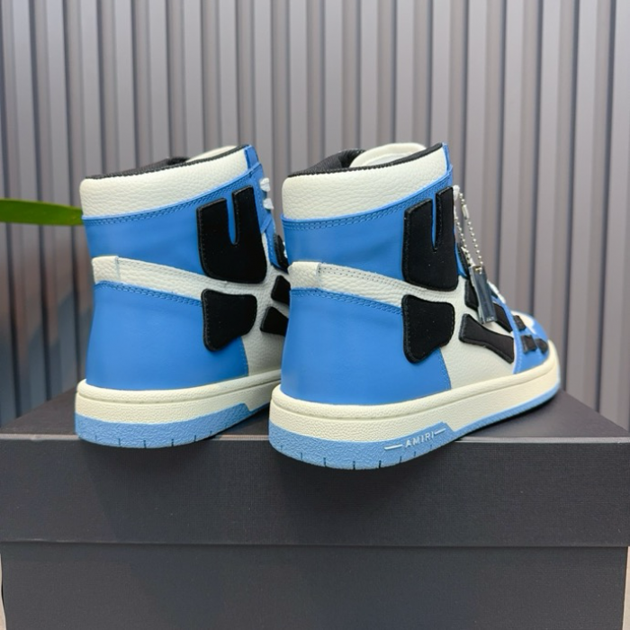 amiri sneaker am095