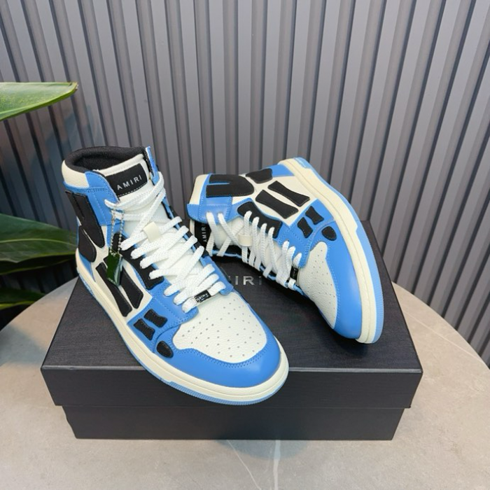 amiri sneaker am095