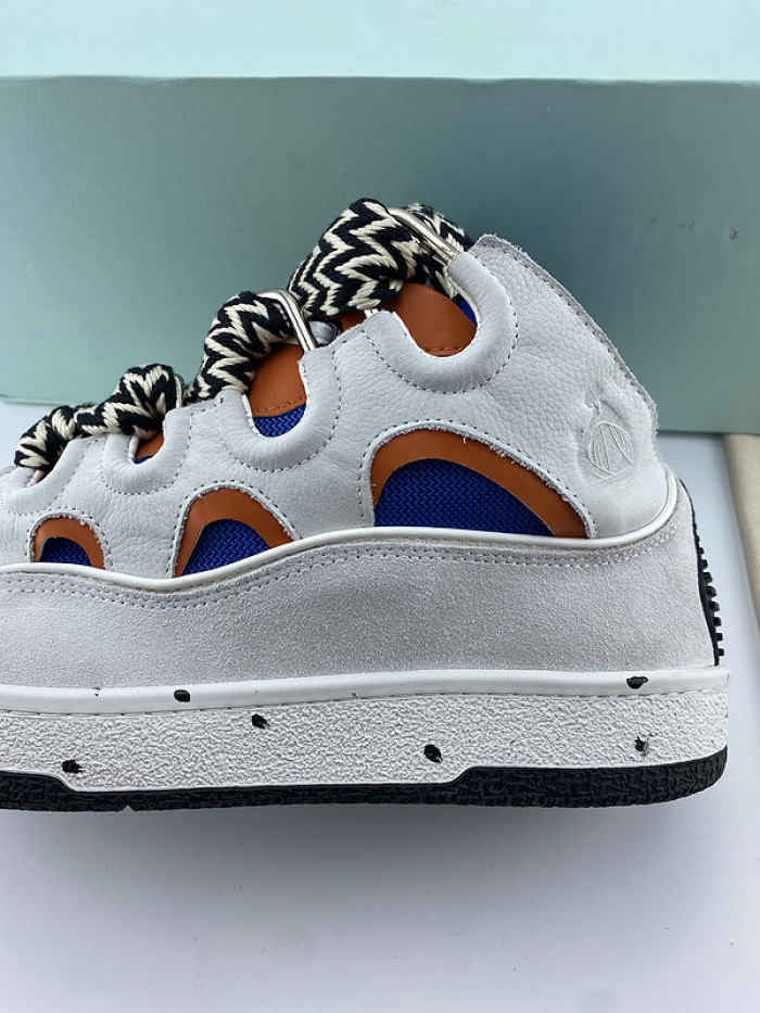 lavin sneaker45