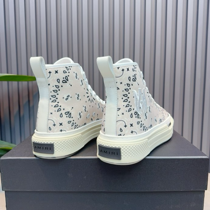 amiri sneaker am0128
