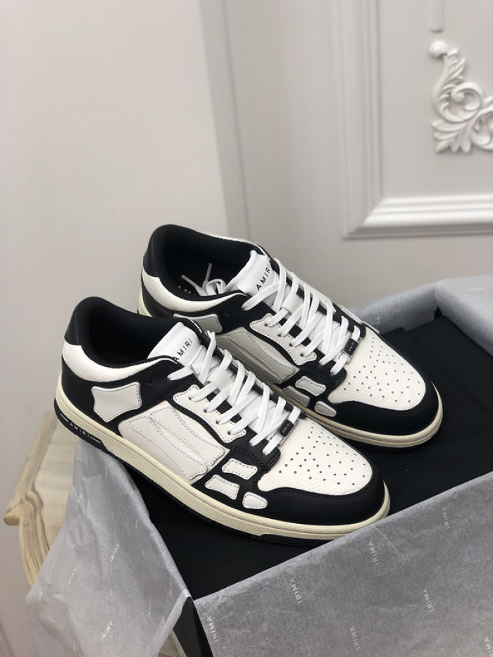 amiri sneaker am019