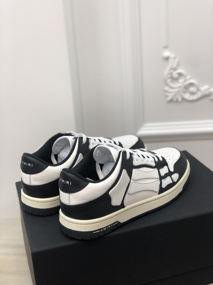 amiri sneaker am019