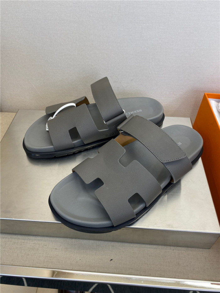 herme* sandal h60