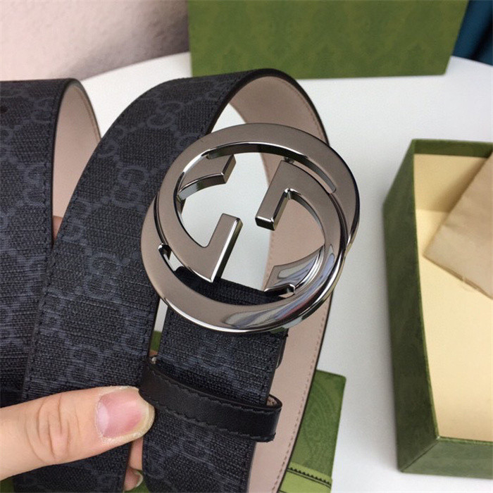G*u*i* belt gu0010