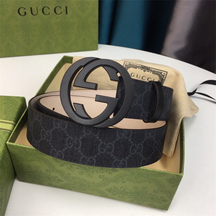 G*u*i* belt gu0010