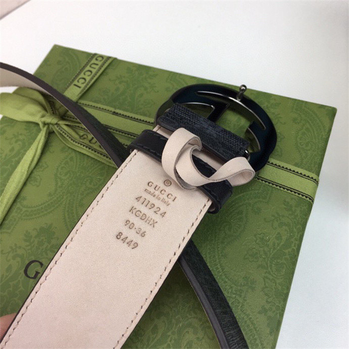 G*u*i* belt gu0010