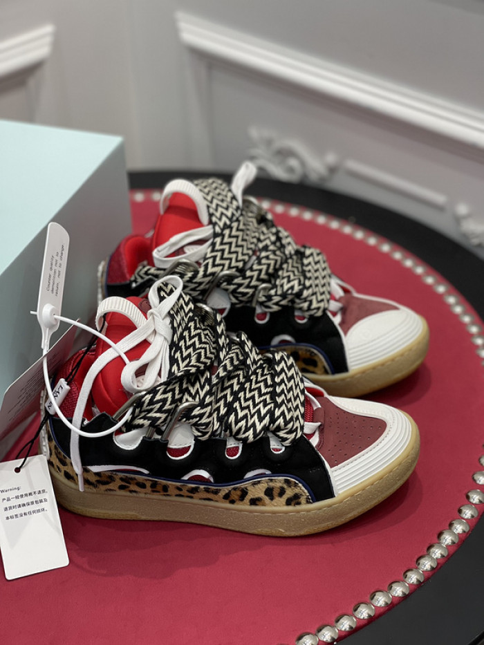 lavin sneaker69