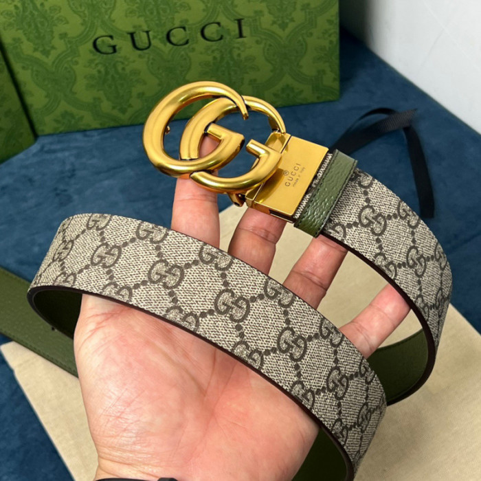 G*u*i* belt gu001