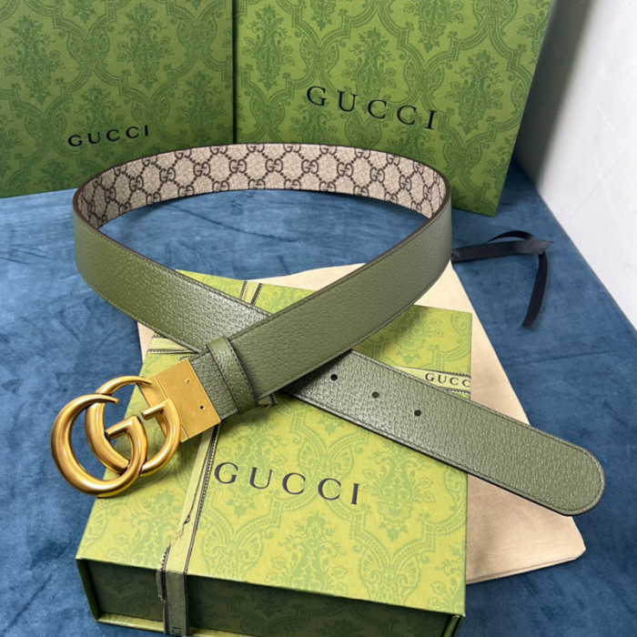 G*u*i* belt gu001
