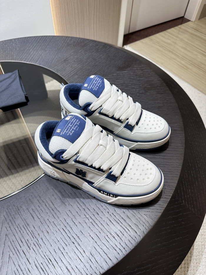 amiri sneaker am0150