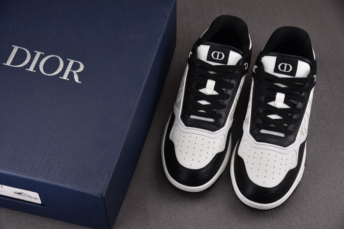 dio* sneakers b27 t0000-193
