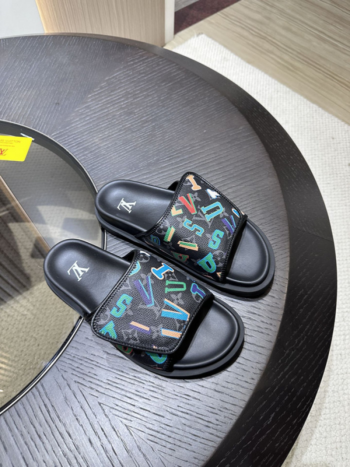 l&v sandal30