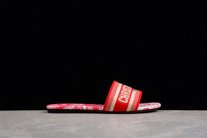 d*or sandal0012