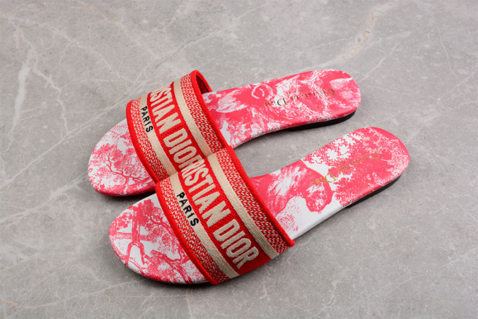 d*or sandal0012