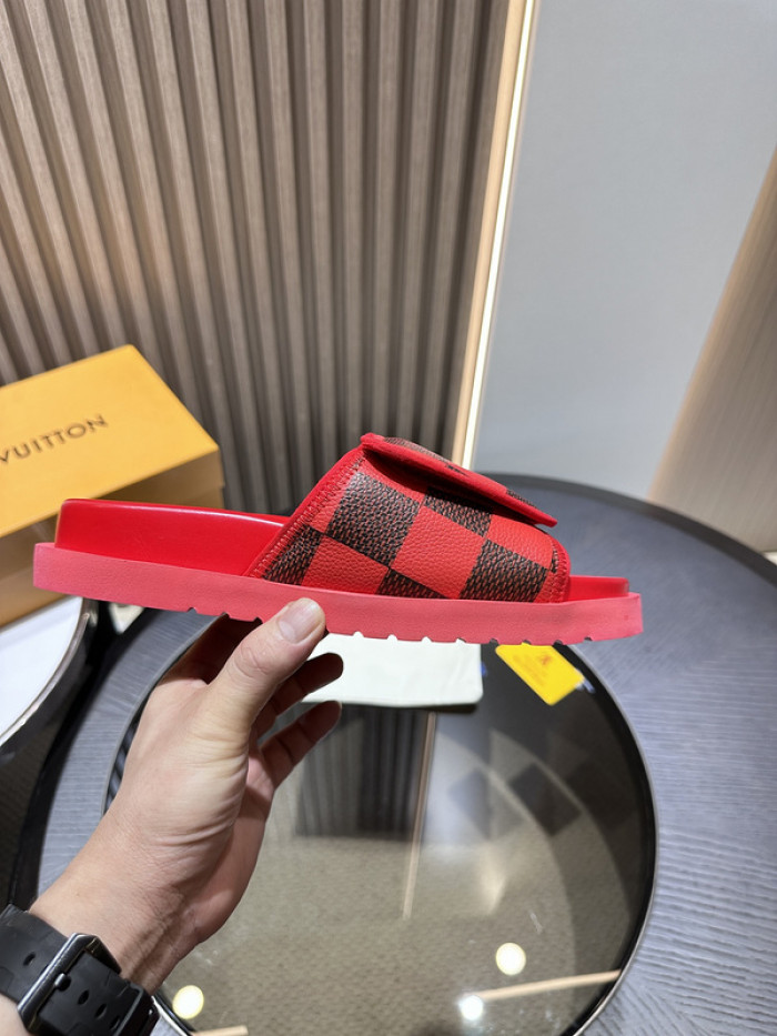 l&v sandal38