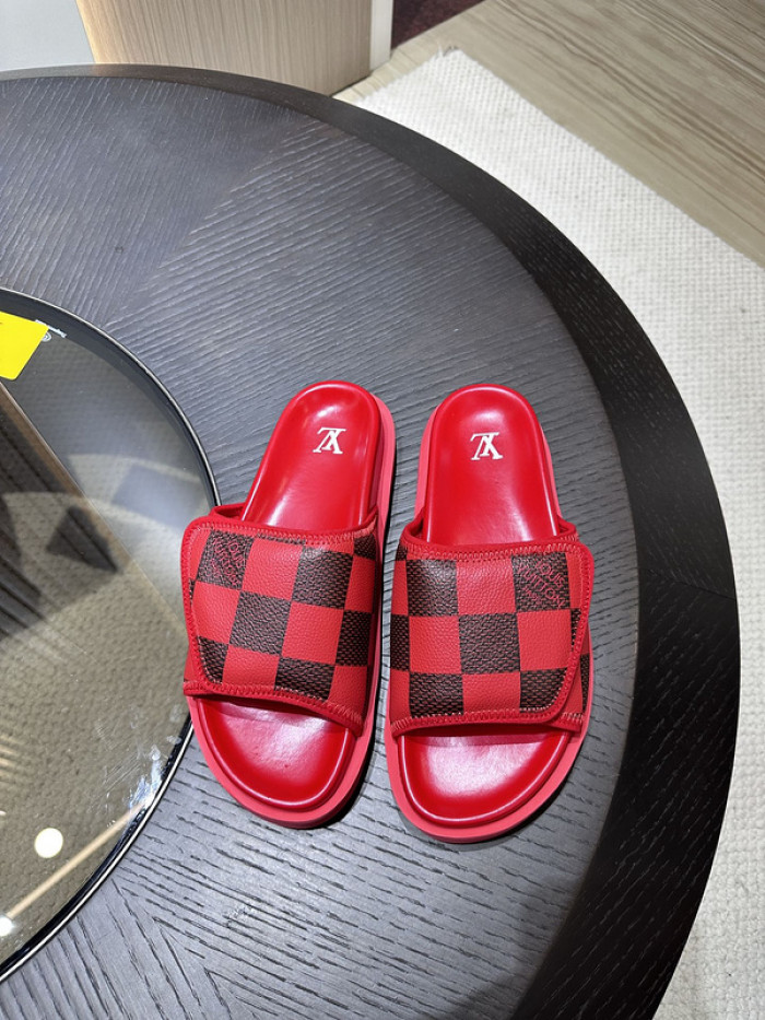 l&v sandal38