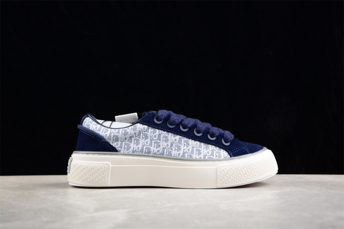 dio* sneakers b33 t0000-090