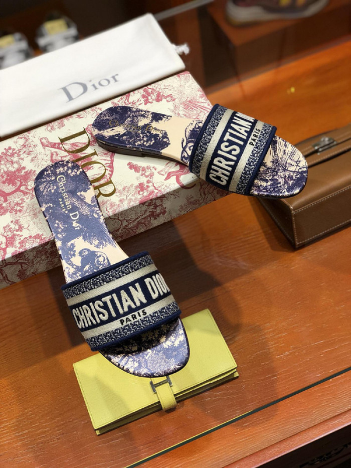 d*or sandal005