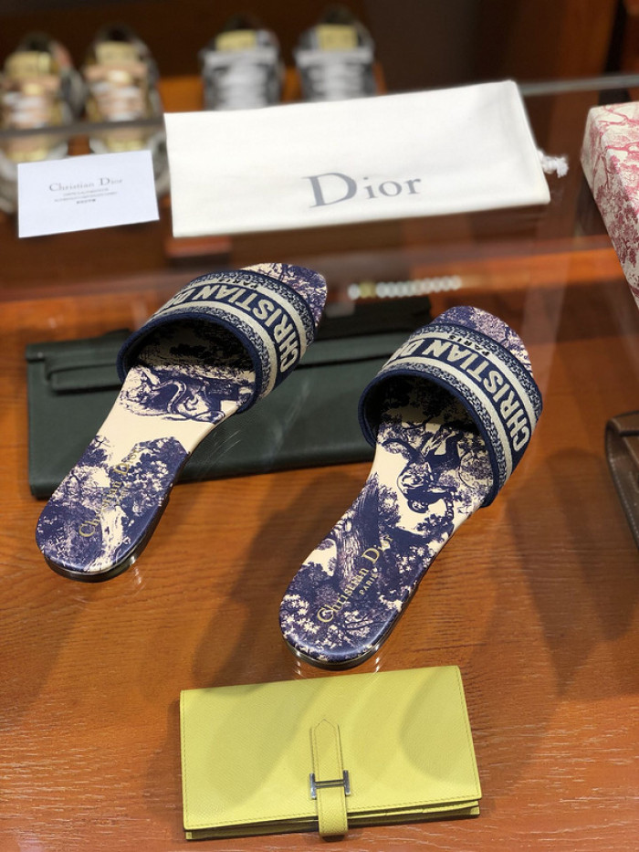 d*or sandal005