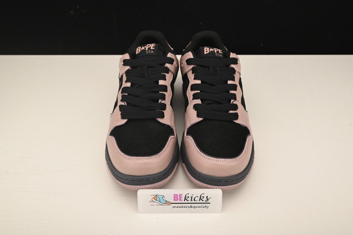 BAPE Sneakers 0008