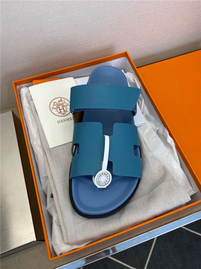 herme* sandal h61