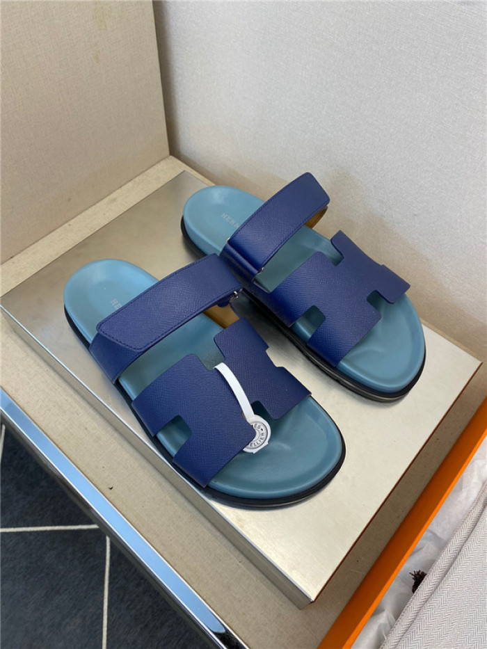 herme* sandal h62