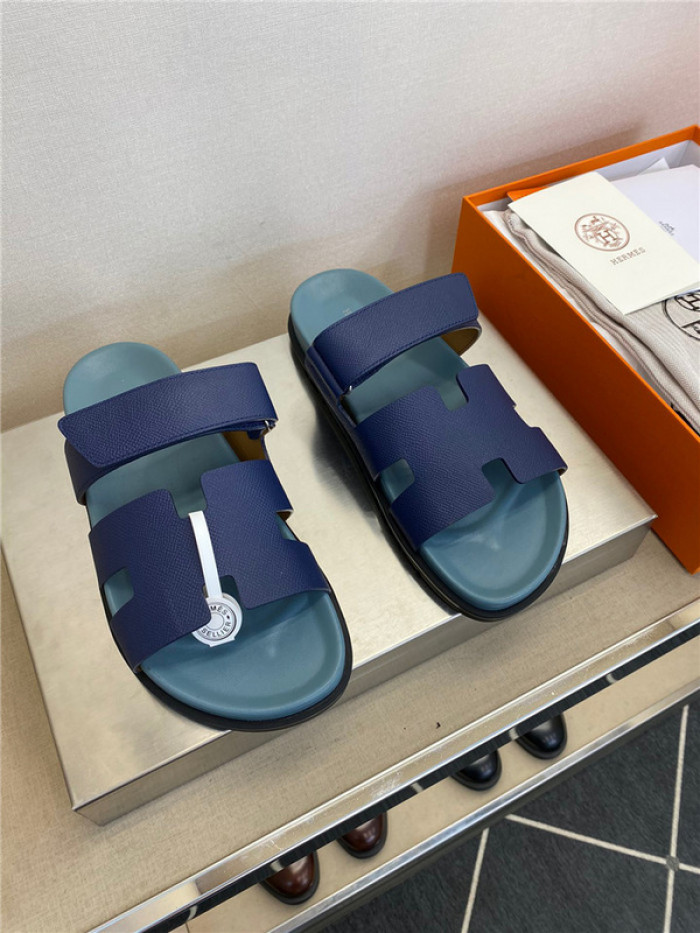 herme* sandal h62