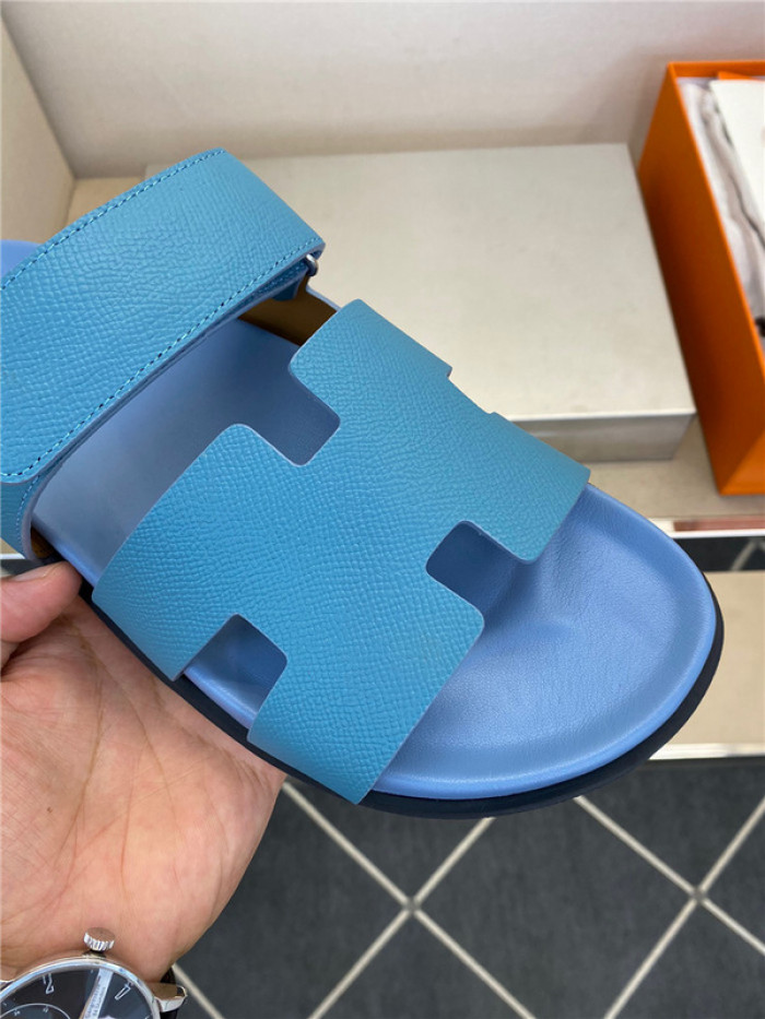 herme* sandal h61