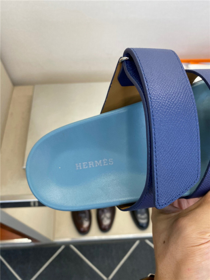 herme* sandal h62