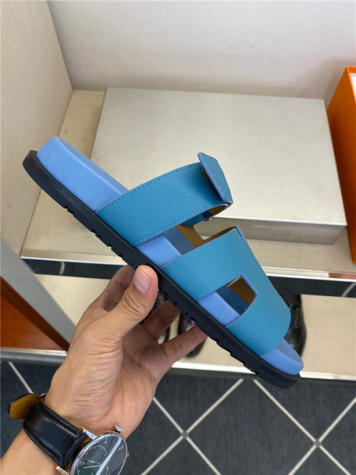herme* sandal h61