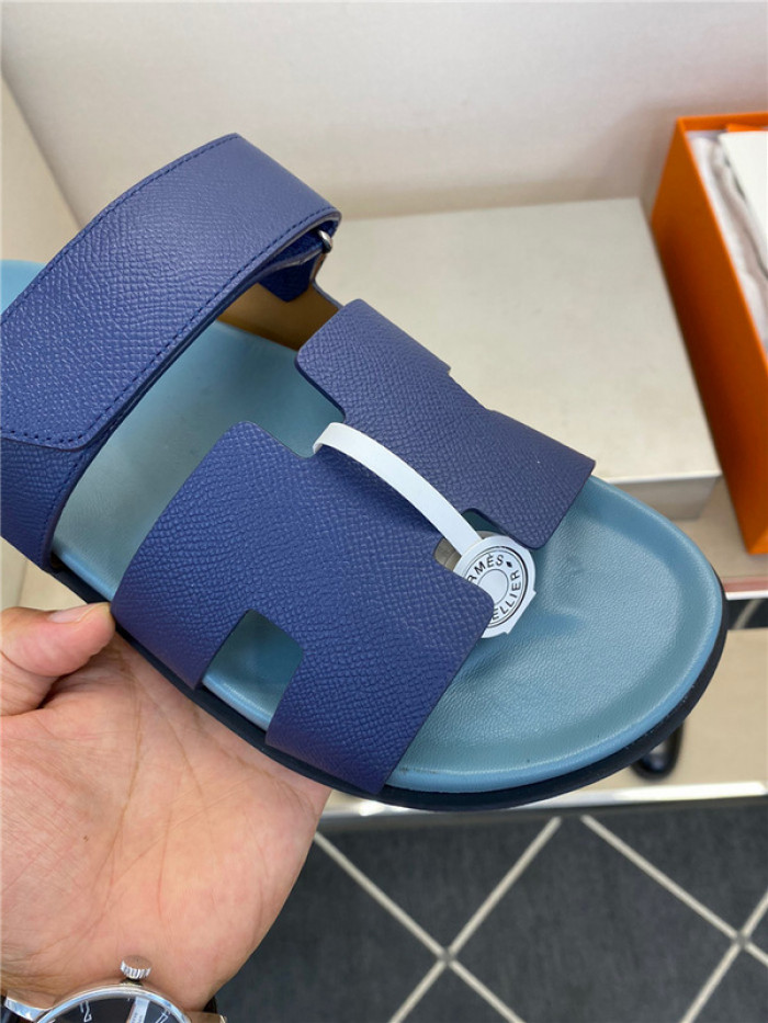 herme* sandal h62