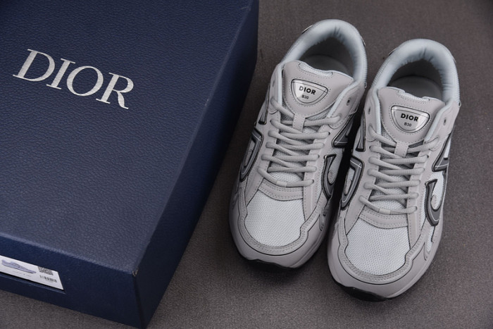 dio* sneakers b30 t0000-045
