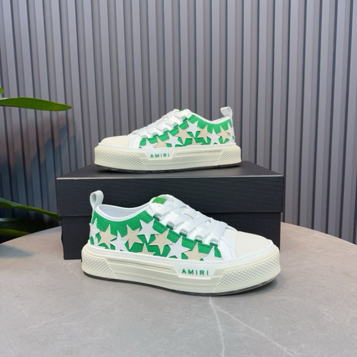 amiri sneaker am0123