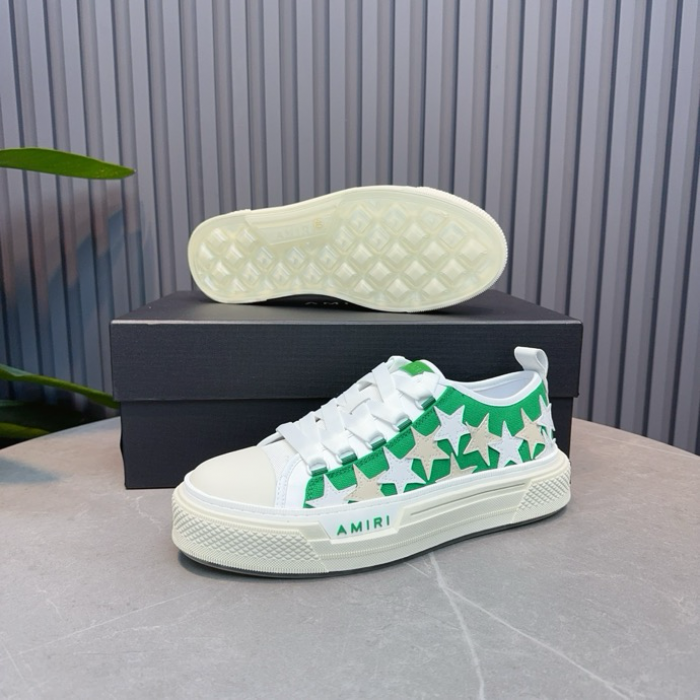 amiri sneaker am0123