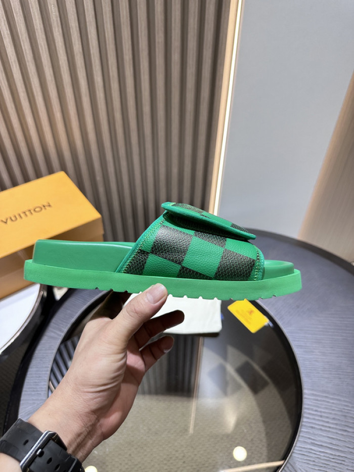 l&v sandal39