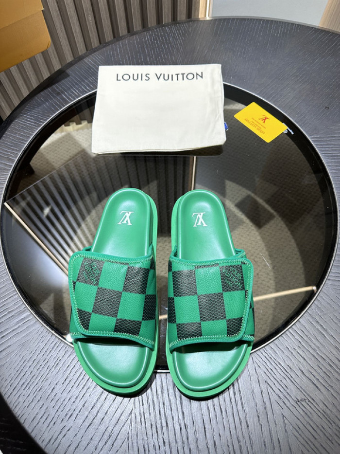 l&v sandal39