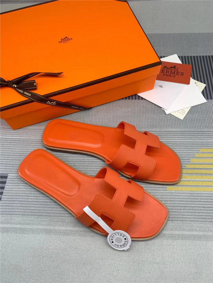herme* sandal h51