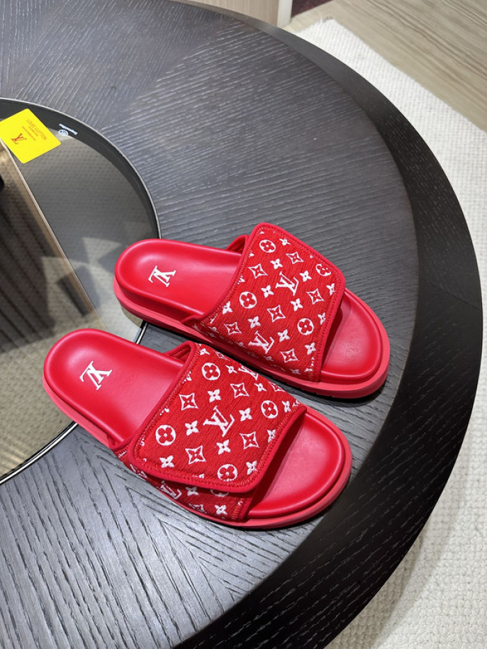 l&v sandal34