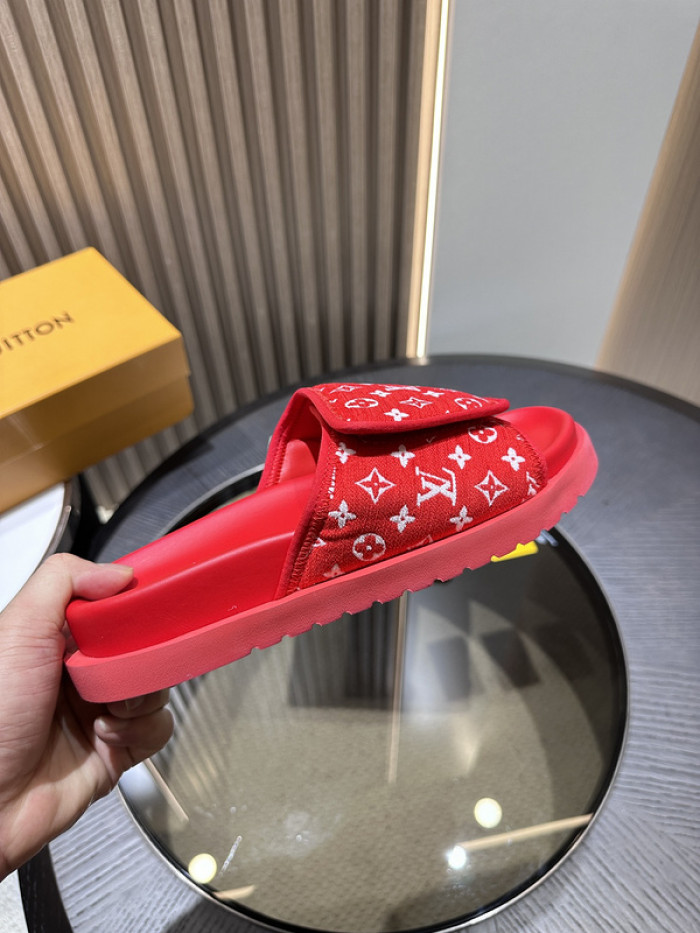 l&v sandal34