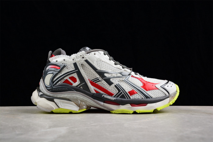 Ba*len*cia*ga runner w3rb69167