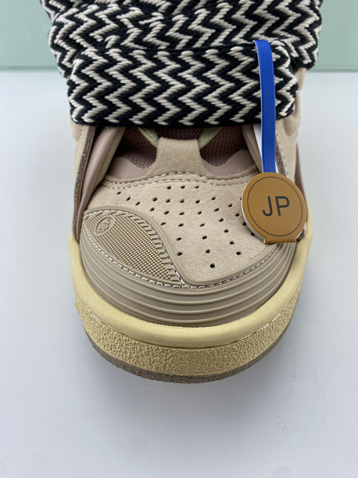 lavin sneaker36