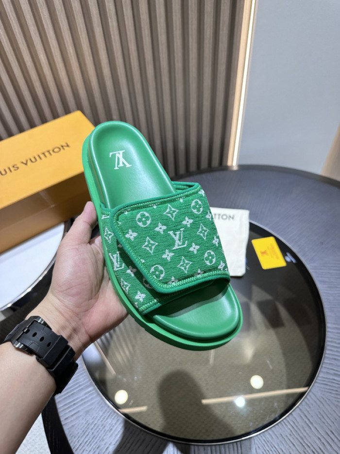 l&v sandal33